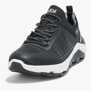 Skechers Mark Nason A-Line Glide - Penn Men's Sneakers